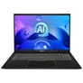 MSI Summit E16 AI Studio A1VFTG-020 16" Ultra 7 155H 32GB/2TB RTX4060 Win11 Pro