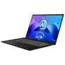 MSI Summit E16 AI Studio A1VFTG-020 16" Ultra 7 155H 32GB/2TB RTX4060 Win11 Pro