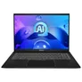 MSI Summit E16 AI Evo A1MTG-010 16" Ultra 7 155H 32GB/1TB Win11 Pro