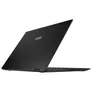 MSI Summit E16 AI Evo A1MTG-010 16" Ultra 7 155H 32GB/1TB Win11 Pro