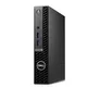 DELL OptiPlex 7010 Micro MFF i5-12500T 8GB/512GB SSD WLAN Windows 11 Pro