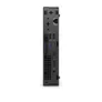 DELL OptiPlex 7010 Micro MFF i5-12500T 8GB/512GB SSD WLAN Windows 11 Pro