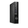 DELL OptiPlex 7010 Micro MFF i5-12500T 16GB/512GB SSD WLAN Windows 11 Pro