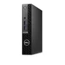 DELL OptiPlex 7010 Micro MFF i5-12500T 16GB/512GB SSD WLAN Windows 11 Pro