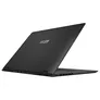 MSI Prestige 16 AI Studio 16" QHD+ U7 155H 32GB/1TB RTX 4060 Win11 B1VGG-010
