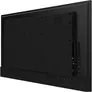 iiyama ProLite LH4341UHS-B2 108cm (42,5") 4K Digital Signage Monitor HDMI/VGA