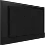 iiyama ProLite LH4341UHS-B2 108cm (42,5") 4K Digital Signage Monitor HDMI/VGA