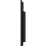 iiyama ProLite TE5512MIS-B3AG 138,8cm (55") 4K UHD Touch Monitor HDMI/VGA/USB-C