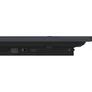 iiyama ProLite TE5512MIS-B3AG 138,8cm (55") 4K UHD Touch Monitor HDMI/VGA/USB-C