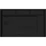 iiyama ProLite TE5512MIS-B3AG 138,8cm (55") 4K UHD Touch Monitor HDMI/VGA/USB-C