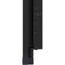 iiyama ProLite TE5512MIS-B3AG 138,8cm (55") 4K UHD Touch Monitor HDMI/VGA/USB-C