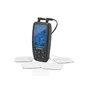 Medisana TT 205 Tens 3-in-1 Elektrotherapiegerät