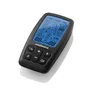 Medisana TT 205 Tens 3-in-1 Elektrotherapiegerät