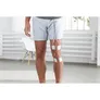 Medisana TT 205 Tens 3-in-1 Elektrotherapiegerät