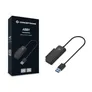 Conceptronic ABBY01B USB-3.0-zu-SATA-Adapter