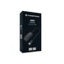 Conceptronic ABBY01B USB-3.0-zu-SATA-Adapter