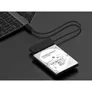 Conceptronic ABBY01B USB-3.0-zu-SATA-Adapter