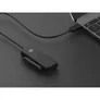 Conceptronic ABBY01B USB-3.0-zu-SATA-Adapter