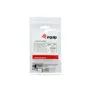 EQUIP 133475 OTG-Adapter für USB-C 3er Pack