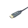 EQUIP 133417 USB-C auf HDMI Kabel, M/M, 3.0m, 4K/30Hz
