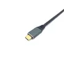 EQUIP 133417 USB-C auf HDMI Kabel, M/M, 3.0m, 4K/30Hz