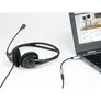 EQUIP 133474 USB-C 3,5mm Kopfhörer DAC Adapter