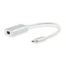 EQUIP 133457 USB-C auf Mini DisplayPort Adapter