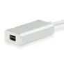 EQUIP 133457 USB-C auf Mini DisplayPort Adapter