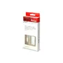 EQUIP 133457 USB-C auf Mini DisplayPort Adapter