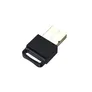 Conceptronic ABBY06B Bluetooth-V5.0-USB-Adapter