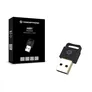 Conceptronic ABBY06B Bluetooth-V5.0-USB-Adapter