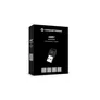 Conceptronic ABBY06B Bluetooth-V5.0-USB-Adapter