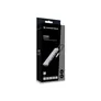 Conceptronic DONN19G 7-in-1 USB 3.2 Gen 1 Dockingstation, HDMI, USB-A 3.0 x 3