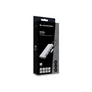 Conceptronic DONN20G 10-in-1 USB 3.2 Gen 1 Dockingstation, HDMI, USB-A 3.0 x 3
