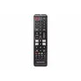 Samsung GQ50Q72C 127cm 50" 4K QLED 60 Hz Smart TV Fernseher