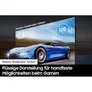 Samsung GQ50Q72C 127cm 50" 4K QLED 60 Hz Smart TV Fernseher