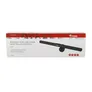 EQUIP 245450 Monitor USB-LED-Leuchte mit Touch-Steuerung
