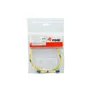 EQUIP 254436  LC/LC-LWL-Patchkabel, OS2, 10m