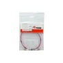 EQUIP 255518 LC/LC-LWL-Patchkabel, OM4, 20m