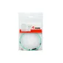 EQUIP 255212 LC/ST-LWL-Patchkabel, OM3, 2.0m