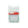 EQUIP 255415 LC/LC-LWL-Patchkabel, OM3, 5.0m