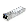 LEVELONE GVT-0301 1,25Gbps Single-Mode SFP-Transceiver, 10km, 1310nm