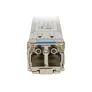 LEVELONE GVT-0301 1,25Gbps Single-Mode SFP-Transceiver, 10km, 1310nm