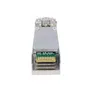 LEVELONE GVT-0301 1,25Gbps Single-Mode SFP-Transceiver, 10km, 1310nm