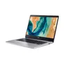 Acer Chromebook 314 14" FHD IPS Cortex A73/A53 4GB/128GB eMMC ChromeOS