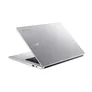 Acer Chromebook 314 14" FHD IPS Cortex A73/A53 4GB/128GB eMMC ChromeOS