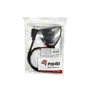 EQUIP 332703 3x1 HDMI Switch