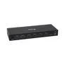 EQUIP 33271903 4x2 HDMI Matrix Switch