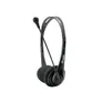 EQUIP 245302 Chat-Headsest