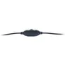 EQUIP 245302 Chat-Headsest